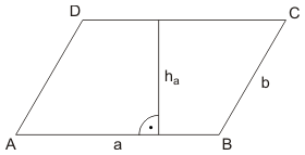 st51500e09010603_fig1.png